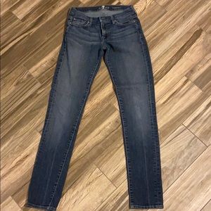 7 Jeans